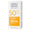 DADO SENS SUN Sun Stick SPF 50 26 g - 3