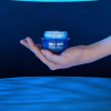 Biotherm Blue Pro-Retinol Multi-Correct Cream 50 ml - 3