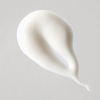 Susanne Kaufmann Age Restorative Skincare Crème de jour régénérante - Renewing Day Cream 50 ml - 3