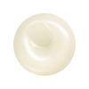 Shiseido Men Total Revitalizer Cream 50 ml - 3