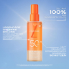 Lancaster Sun Beauty Sun Protective Water SPF30 150 ml - 3