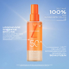 Lancaster Sun Beauty Sun Protective Water SPF50 150 ml - 3