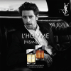 Yves Saint Laurent L'Homme Eau de Parfum 60 ml - 3