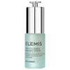 ELEMIS Pro-Collagen Renewal Serum 15 ml - 3