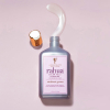 Rahua Color Full™ Shampoo 275 ml - 3