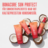 Schwarzkopf Professional BC Bonacure SUN PROTECT Sun Protect 10-in-1 Summer Fluid 100 ml - 3
