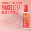 Schwarzkopf Professional BC Bonacure SUN PROTECT Beach Waves Spray 150 ml - 3
