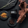 STMNT Dry Clay 100 ml - 3
