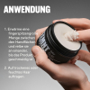 STMNT Dry Clay 100 ml - 3
