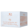 Augustinus Bader The Ultimate Soothing Cream Refill 50 ml - 3