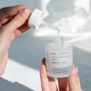 KORRES Greek Yoghurt Probiotic Skin-Supplement Serum 30 ml - 3
