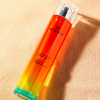 NUXE Sun Spray de fragancia Sunny 100 ml - 3