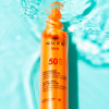 NUXE Sun Spray fondant haute protection SPF 50 150 ml - 3