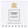 Creed Sapone Aventus 150 g - 3