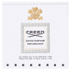 Creed Millésimes Green Irish Tweed Seife 150 g - 3