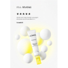 Acnemy ZITCONTROL Blemish Control Moisturizer 40 ml - 3