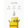 Acnemy POSTZIT Corrector Serum 30 ml - 3