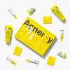 Acnemy ZITMINIS Daily Essentials  - 3