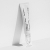 Transparent Lab Overnight Soft + Smooth Lip Treatment 15 ml - 3