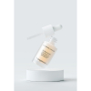 Transparent Lab Eye Repair Complex 15 ml - 3
