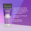 JOHN FRIEDA Frizz Ease Magic Formula Silk Finish Cream 100 ml - 3