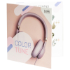 Londa Color Tune Kleurenkaart  - 3