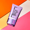 PETER THOMAS ROTH CLINICAL SKIN CARE Skin to Die For No-Filter Mattifying Primer & Complexion Perfector 30 ml - 3