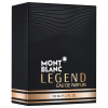 Montblanc Legend Eau de Parfum 100 ml - 3