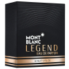 Montblanc Legend Eau de Parfum 50 ml - 3