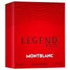 Montblanc Legend Red Eau de Parfum 50 ml - 3