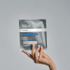 BABOR DOCTOR BABOR HYDRO CELLULAR Hydrating Bio-Cellulose Mask 1 Stück - 3