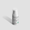 MATAS Anti-wrinkle serum 30 ml - 3