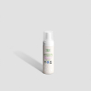 MATAS Natur Mousse detergente con Aloe Vera Biologica e Vitamina E 150 ml - 3