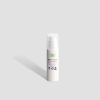 MATAS Natur Leave-In Hair Treatment With Organic Aloe Vera And Vitamin E 150 ml - 3
