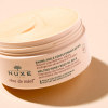NUXE Delicate honey oil balm for the body 200 ml - 3