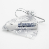 Hydracolor Unisex LSF 50 Geschenkset   - 3