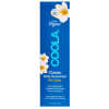 Coola Classic Body Sunscreen Pina Colada SPF 30 148 ml - 3