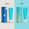 Coola Classic Face Sunscreen Cucumber SPF 30 50 ml - 3