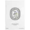 diptyque Cartridge with lemongrass fragrance - Limited Edition 1 Stück - 3