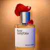 Maison Crivelli Rose SaltifOlia Eau de Parfum 30 ml - 3