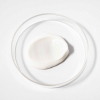 Scandinavian Biolabs Bio-Pilixin® Conditioner+ | Für Frauen 250 ml - 3