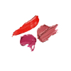 KLAPP Satin Shiny Lips 03 Mysterious Mauve 3,5 g - 3