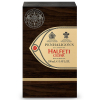 PENHALIGON'S Halfeti Cedar Eau de Parfum 100 ml - 3