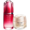 Shiseido Benefiance Wrinkle Smoothing Set Limited Edition  - 3