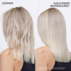 Redken acidic bonding concentrate Intensive Treatment 190 ml - 3