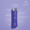 Alterna Caviar Anti-Aging Restructuring Bond Repair Shampoo 250 ml - 3