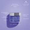 Alterna Caviar Anti-Aging Restructuring Bond Repair Máscara 169 g - 3