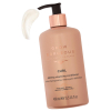GROW GORGEOUS Curl Cleansing Conditioner 400 ml - 3