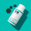 K18 Biomimetic Hairscience PEPTIDE PREP Detox Shampoo 250 ml - 3