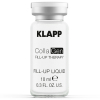 KLAPP CollaGen Refill Set  - 3